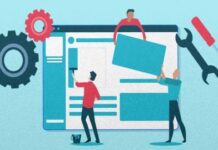 Beginner's Guide to Creating Websites with HTML & CSS in 2023