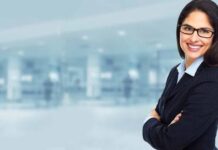 Effective HR Leadership in Talent Acquisition: Recruitment & Selection