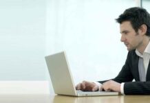 SEO Fundamentals: From 101 to Advanced