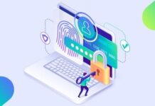 Python Ethical Hacking: Learn with Free Udemy Coupon