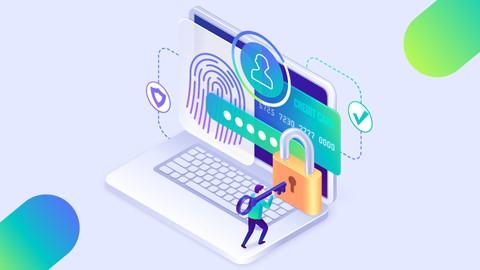 Python Ethical Hacking: Learn with Free Udemy Coupon
