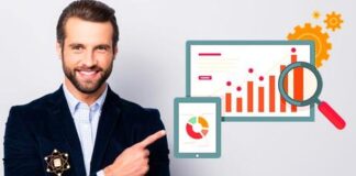 Data Science and Business Analytics 3.0 Master Course