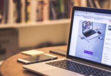 Beginner’s Guide to HTML and CSS 2023 – 50% Off! Beginner's Guide to HTML and CSS 2023 - 50% Off!