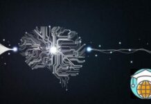 15 Machine Learning Projects 2023: Udemy Free Coupon Featured Image