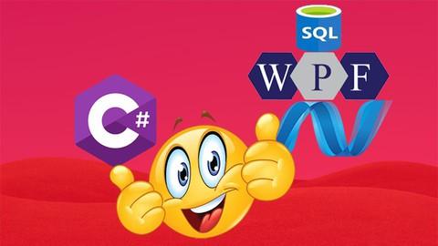Beginner's Guide to Fast WPF in C# with Windows Presentation Foundation