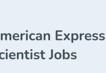American Express Jobs 2023: MBA or Masters Students Don't Miss - Data Science Recruitment