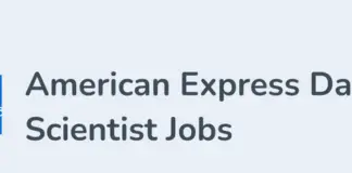 American Express Jobs 2023: MBA or Masters Students Don't Miss - Data Science Recruitment