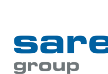 Sarens Placement Drive 2023 - Freshers Must Apply Instantly