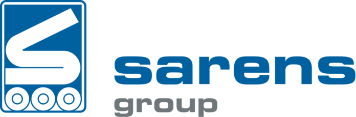 Sarens Placement Drive 2023 - Freshers Must Apply Instantly