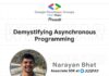 FREE Workshop