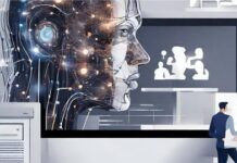 Professional learning AI Course with Discount