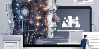 Professional learning AI Course with Discount