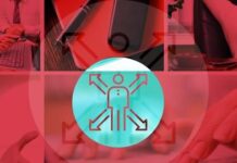 Achieve Top 1% Career: Transform into Success Magnet Achieve Top 1% Career