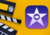 iMovie for Mac: Beginner to Advanced Video Editing Course