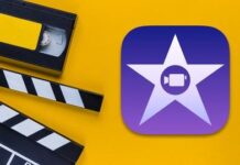 iMovie for Mac: Beginner to Advanced Video Editing Course