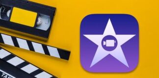 iMovie for Mac: Beginner to Advanced Video Editing Course
