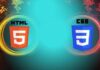 Master HTML & CSS: From Beginner to Advanced