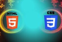 Master HTML & CSS: From Beginner to Advanced