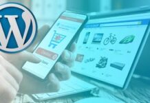 Professionals' Advanced Wordpress Course with Discounted Udemy Coupon