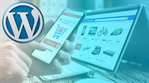 Professionals' Advanced Wordpress Course with Discounted Udemy Coupon