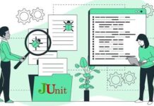 Practical Guide for JUnit 5: Complete & SEO-friendly