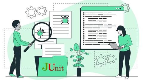 Practical Guide for JUnit 5: Complete & SEO-friendly