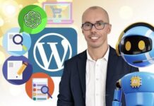 Master WordPress & WooCommerce with GA4 Analytics
