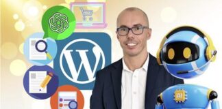 Master WordPress & WooCommerce with GA4 Analytics