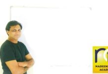 2023 SAT Math Master Course with Coupon | Target 800 2023 SAT Math Master Course with Coupon