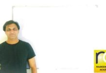 2023 Updated GMAT Quant Master Math Course