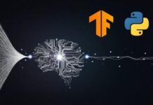 Beginner’s Guide to Deep Learning with TensorFlow 2.x and Python Beginner's Guide to Deep Learning with TensorFlow 2.x and Python, Feature Image