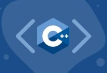 2022 Ultimate C++ Beginner Course 2022 Ultimate C++ Beginner Course - Feature Image