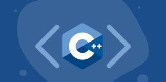 2022 Ultimate C++ Beginner Course - Feature Image