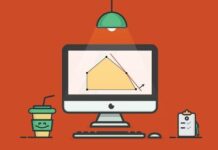 Introduction to Linear Programming | Get Started Now! Introduction to Linear Programming