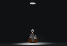 Linux System Administration (Hindi) – Part 1 लिनक्स सिस्टम प्रशासन (हिंदी) - भाग 1