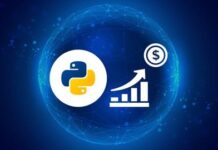 Automate Excel Reporting with Python Automate Excel Reporting with Python
