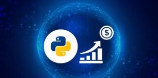 Automate Excel Reporting with Python