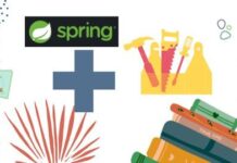 Practical FullStack SpringBoot Solutions feature image