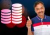 Comprehensive SQL & RDBMS Course with Free Coupon