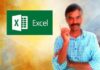 Unlocking Powerful Excel Features
