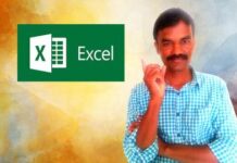 Unlocking Powerful Excel Features