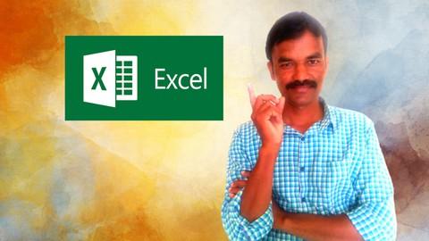Unlocking Powerful Excel Features