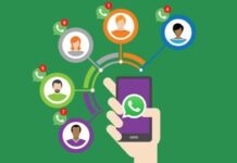 WhatsApp Marketing Course: Complete Guide WhatsApp Marketing Course: Complete Guide