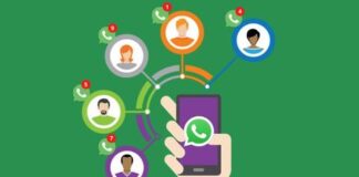 Ultimate WhatsApp Marketing Course - Exclusive Discount