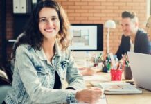 Java Selenium Webdriver Automation Testing MasterClass Java Selenium Webdriver Automation Testing MasterClass feature image