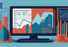 Analyzing Inflation Trend with R in Macroeconomics