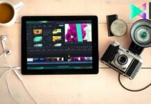 Master Video Editing: Filmora 11/X/9 Tutorial