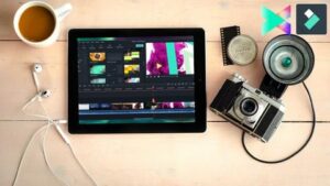 Master Video Editing: Filmora 11/X/9 Tutorial