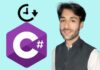 Master C# Programming in a Day - Free Udemy Coupon