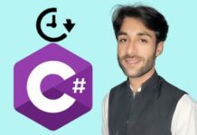 Master C# Programming in a Day - Free Udemy Coupon